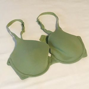 Auden 34D Bra